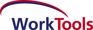 worktools-logo