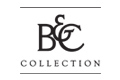 B&C Collection