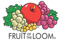 Fruit of the Loom