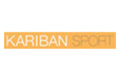 Kariban Sport