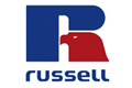 Russell