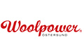 Woolpower