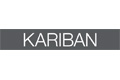 Kariban