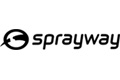 Sprayway