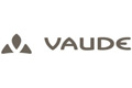 Vaude