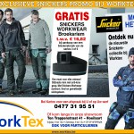 Worktex 1-2 (W0816) 160814102 (1) copy