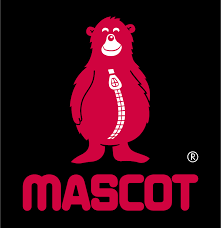 Mascot